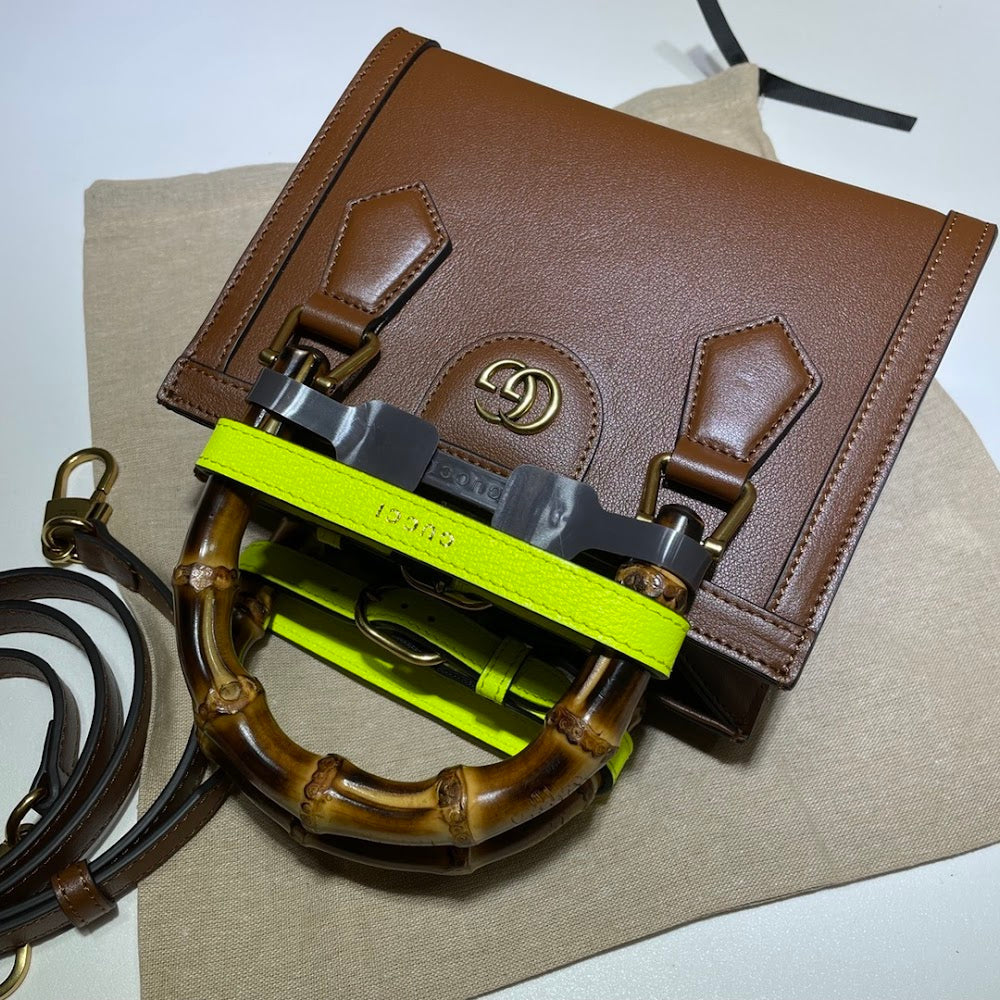 new-designer-premium-bags-nm17898