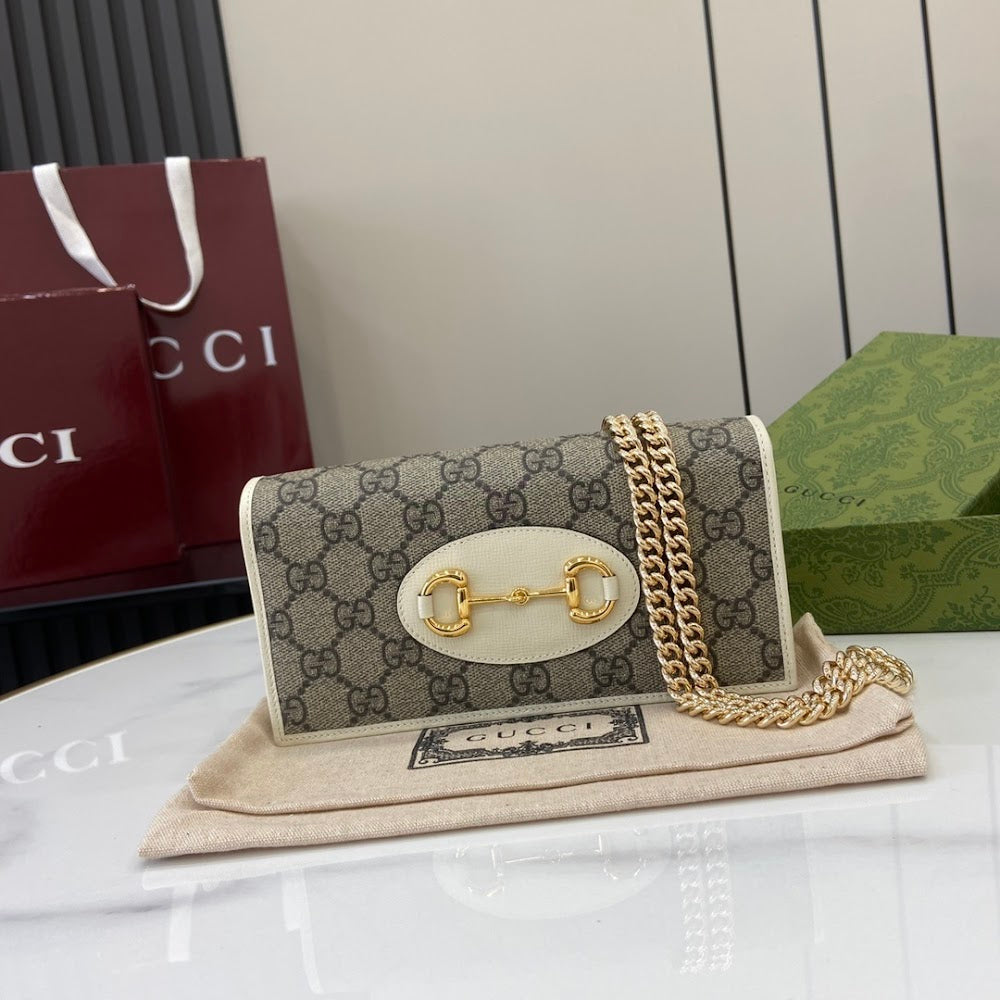 Ezyycart Bags Guccin Luxury Bag --94594