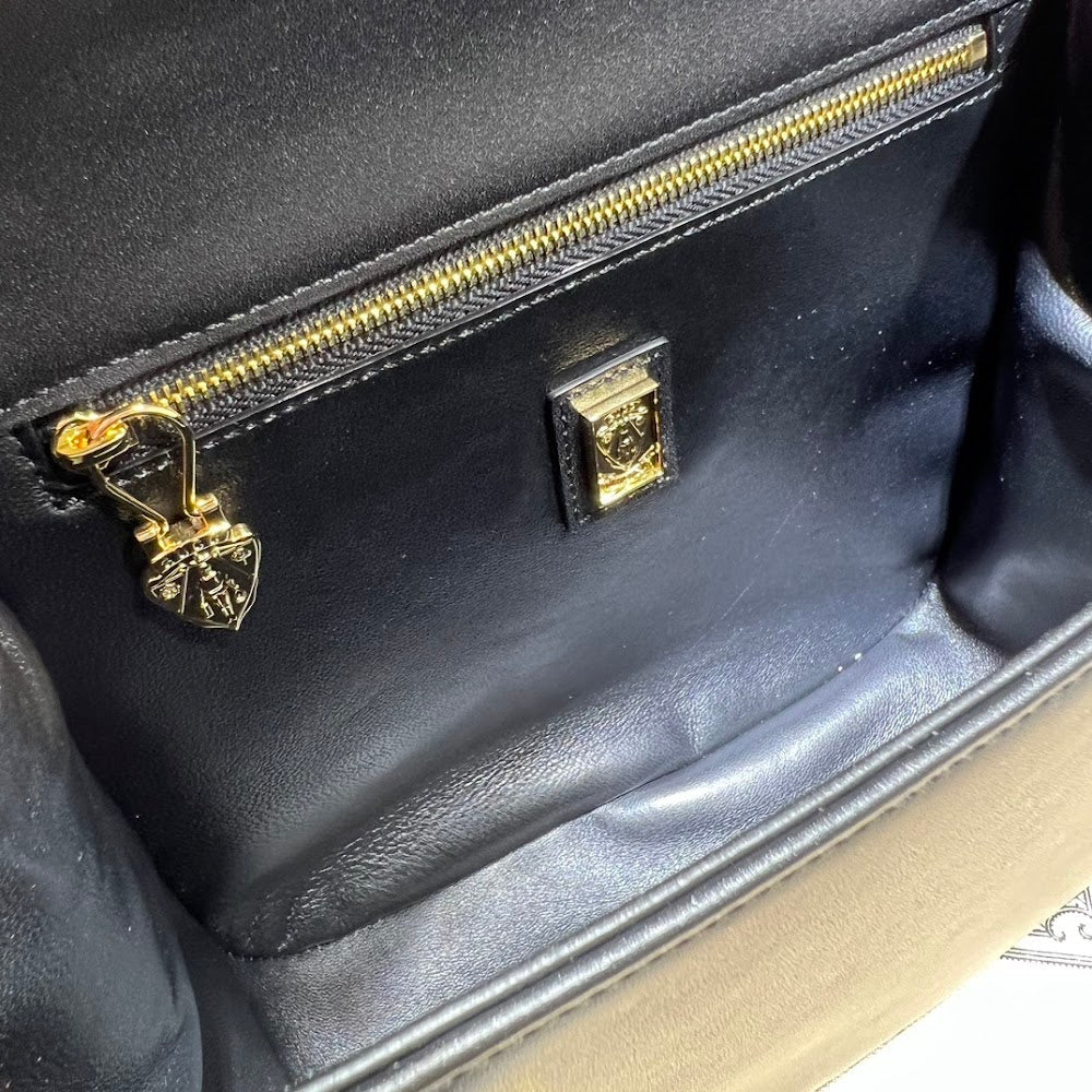 Ezyycart Bags Guccin Luxury Bag --94306