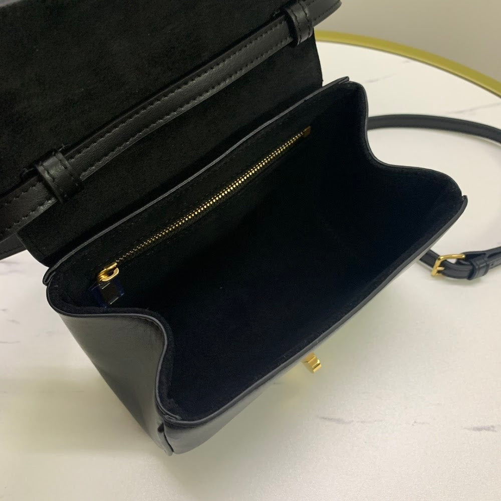 Ezyycart Bags Celine Luxury Bag --112026