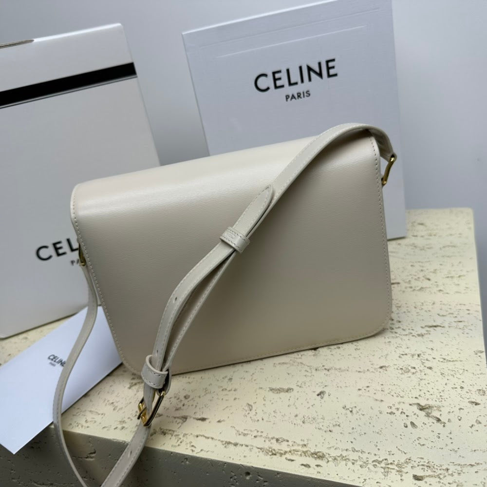Ezyycart Bags Celine Luxury Bag --112466