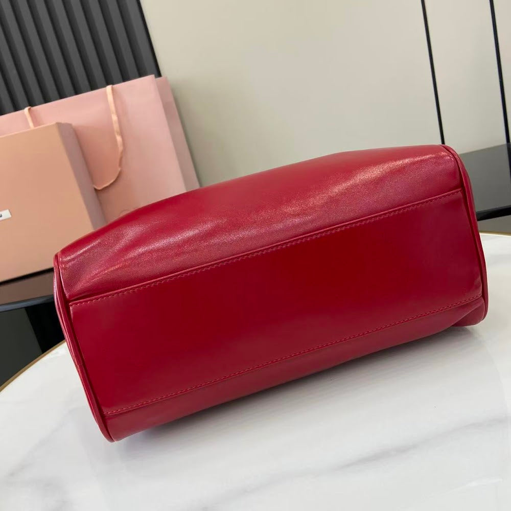 Ezyycart Bags Guccin Luxury Bag --95039