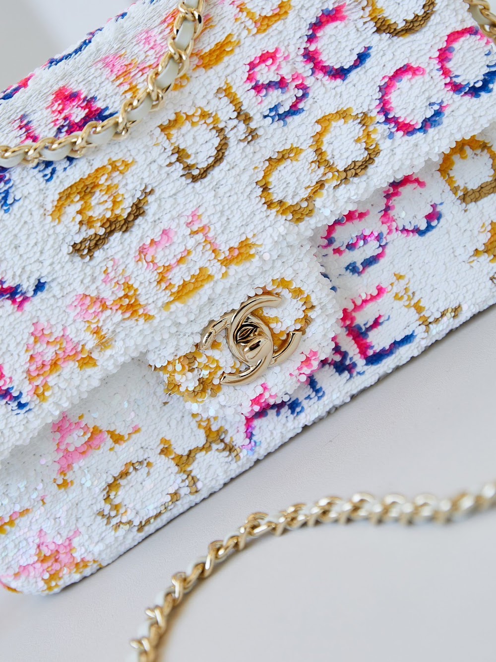 new-luxury-designer-bags-nm20524