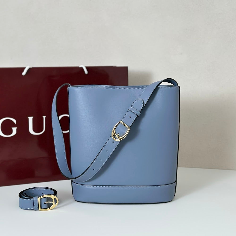 Ezyycart Bags Guccin Luxury Bag --94289