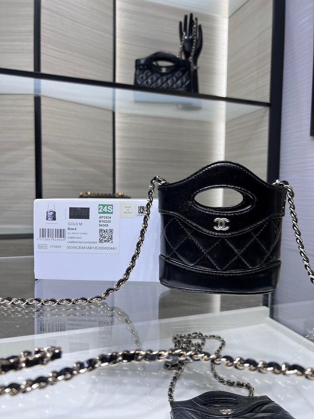 new-luxury-designer-bags-nm10105