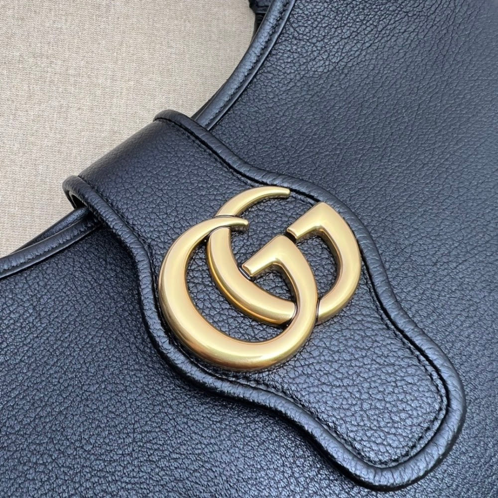 Ezyycart Bags Guccin Luxury Bag --95297