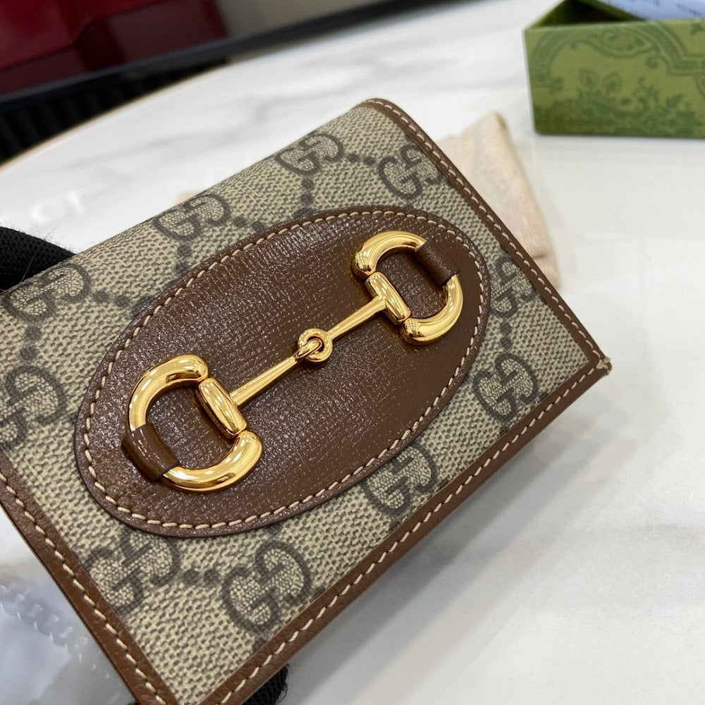 Ezyycart Bags Guccin Luxury Bag --94583