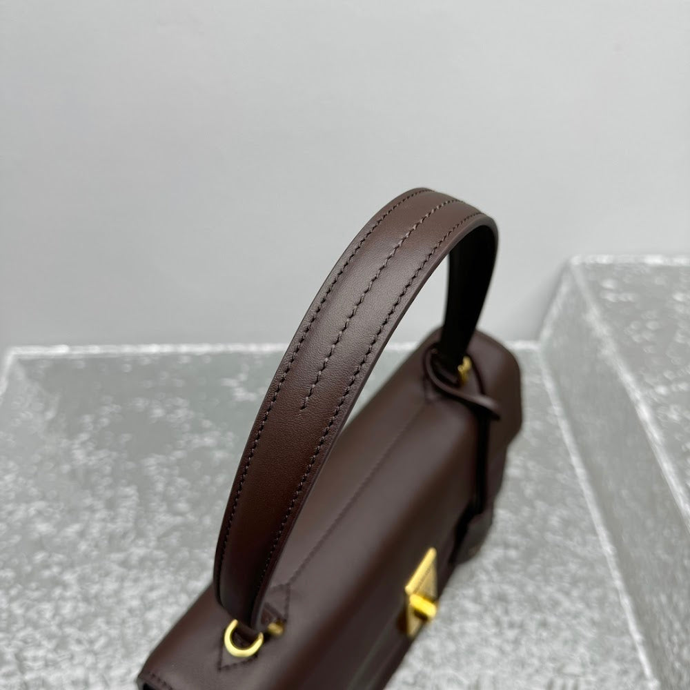 Ezyycart Bags Pradn Luxury Bag --101942