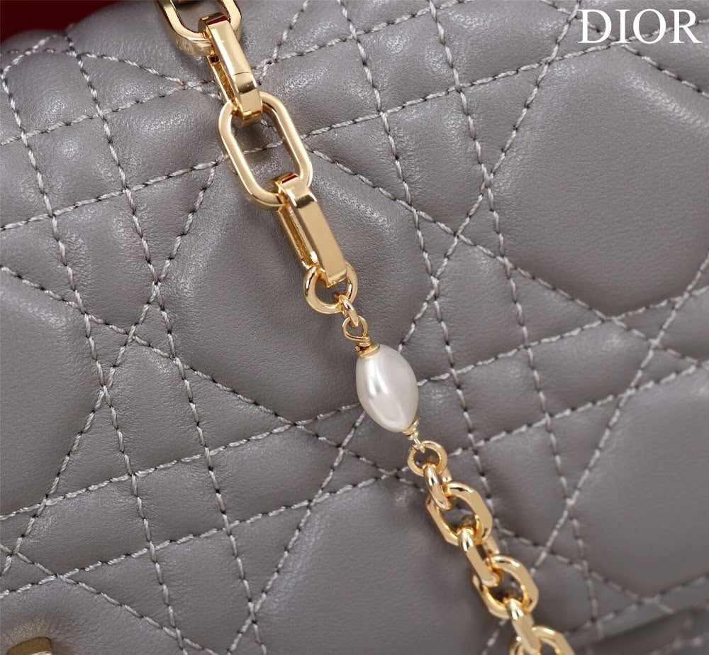 Ezyycart Bags Diorn Luxury Bag --116232