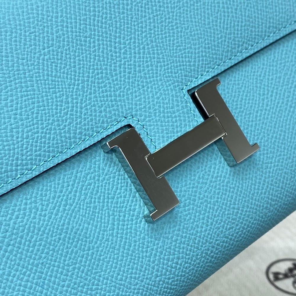 Ezyycart Bags Hermesn Luxury Bag --118163