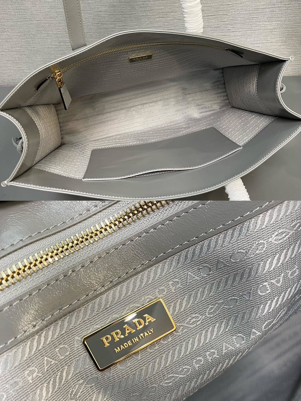 Ezyycart Bags Pradn Luxury Bag --101889