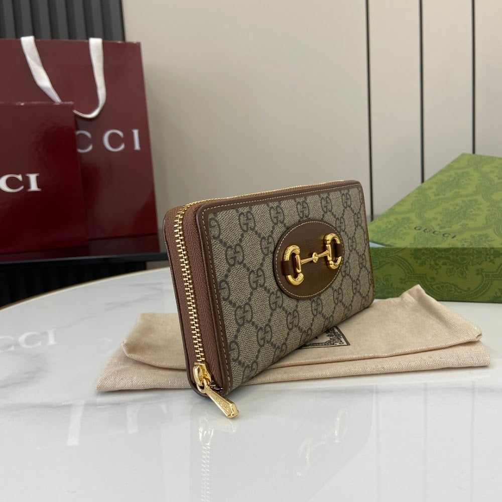 Ezyycart Bags Guccin Luxury Bag --94588