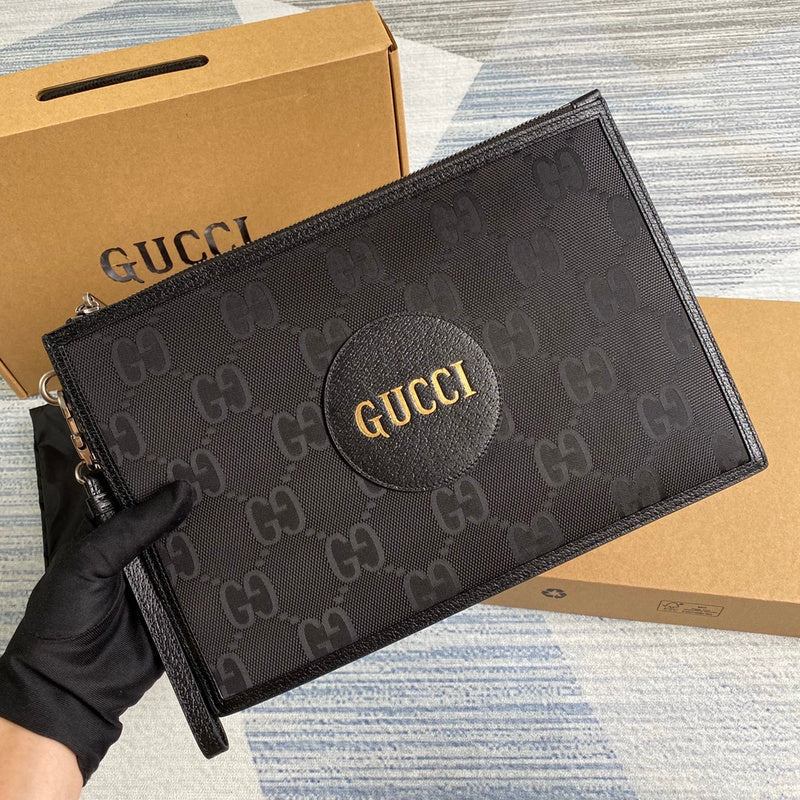 new-luxury-designer-bags-nm18706