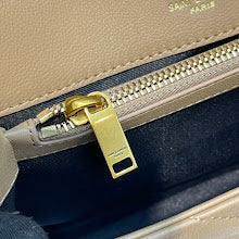 Ezyycart Bags new-designer-premium-bags-nm3224