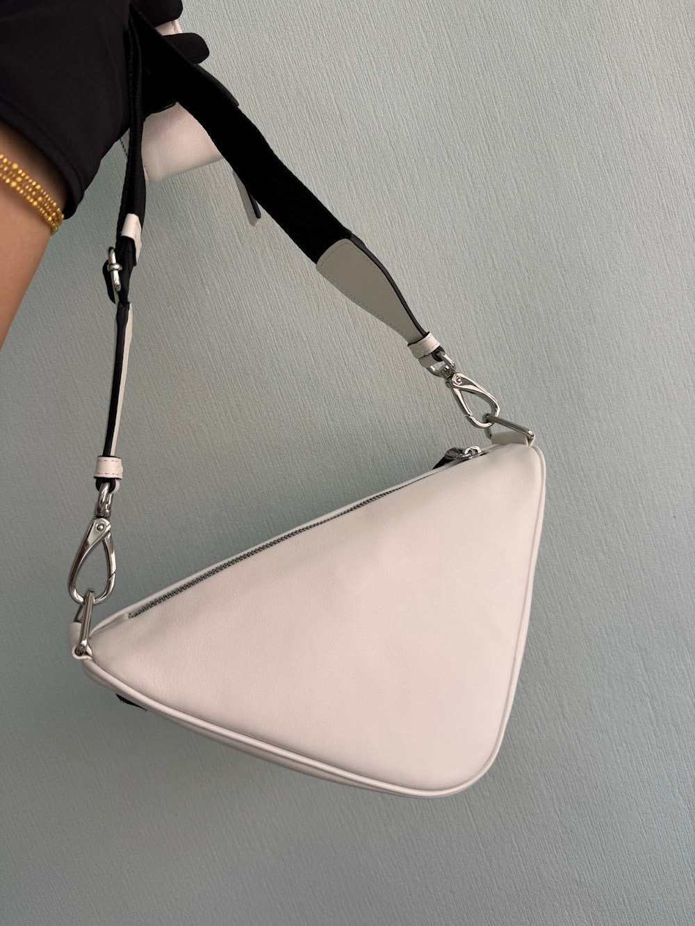 Ezyycart Bags Pradn Luxury Bag --102654