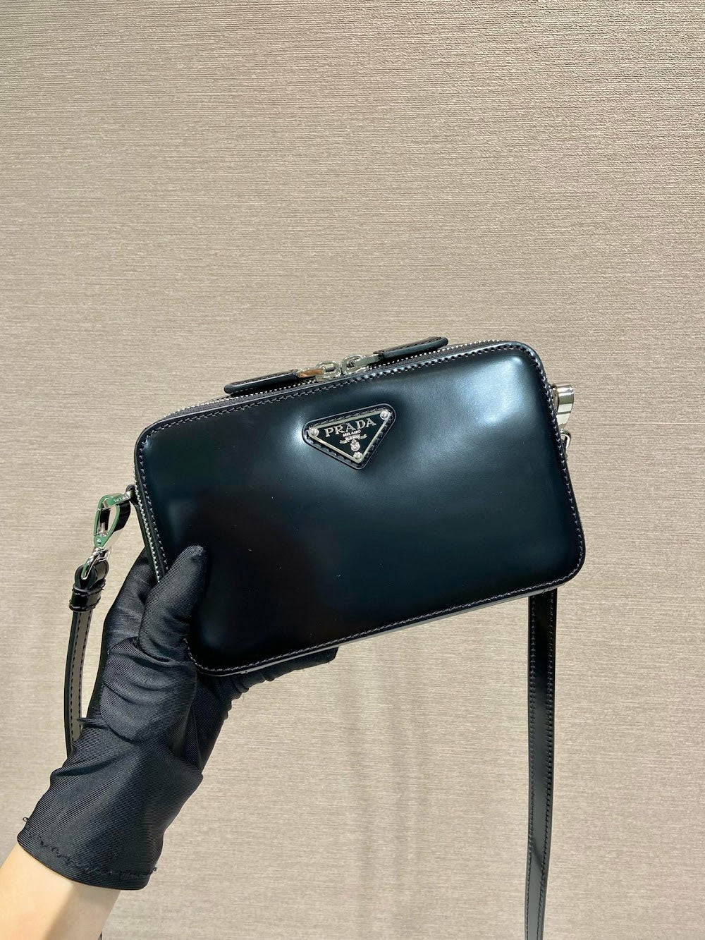 Ezyycart Bags pradn Luxury Bag --73837
