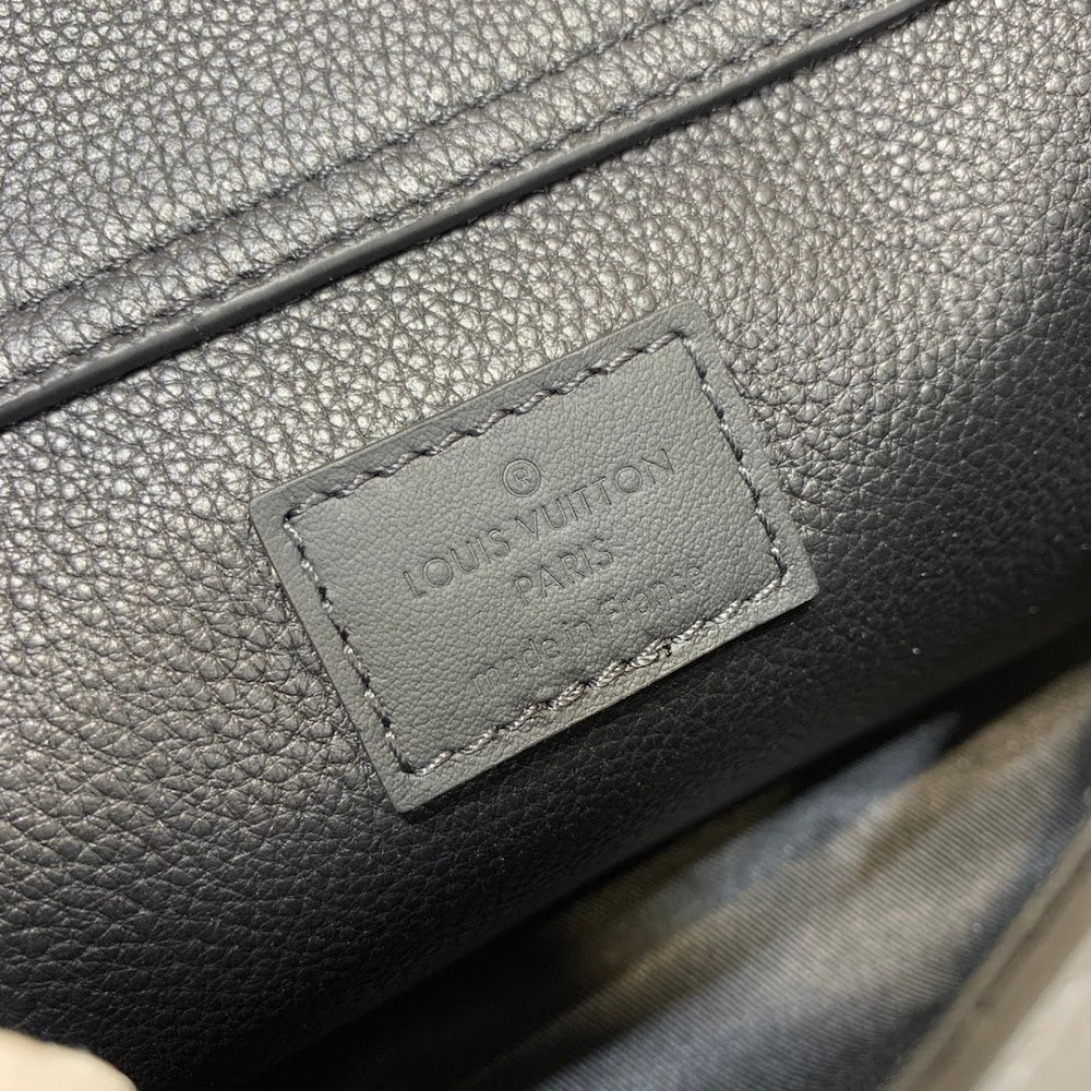 Anum Bags ln Luxury Bag --59623