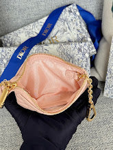 new-elite-designer-bags-nm7580