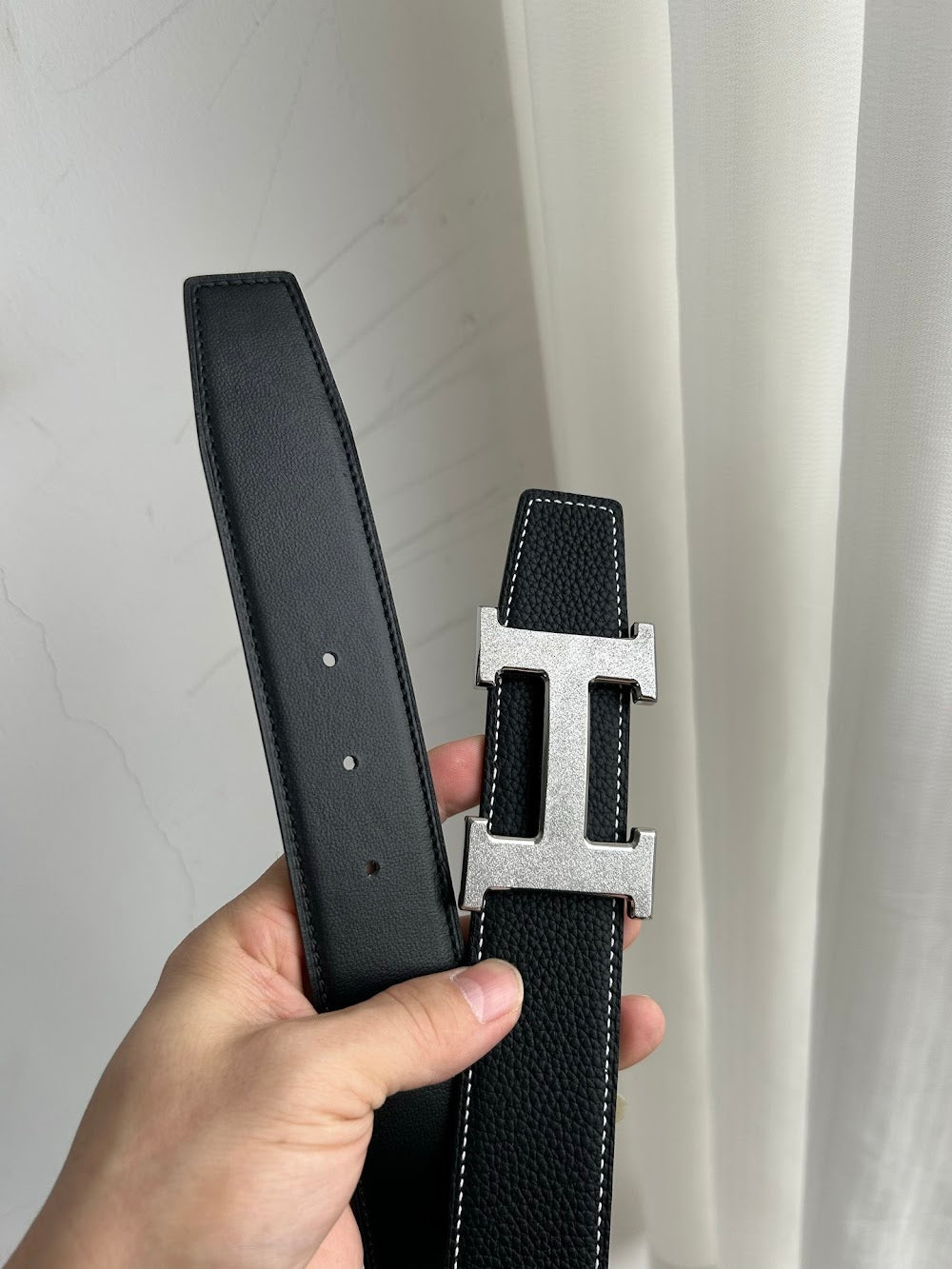 Anum Bags Hermesn Luxury Belt --105924