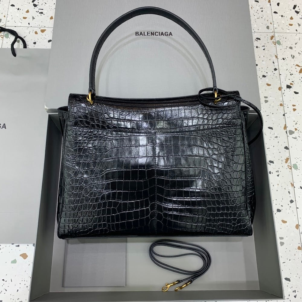 Ezyycart Bags Balenciaga Luxury Bag --110951