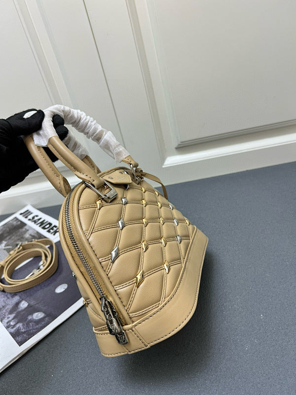 Anum Bags LVn Luxury Bag --79659