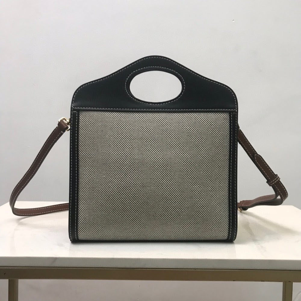 Ezyycart Bags Luxury Bag --50110