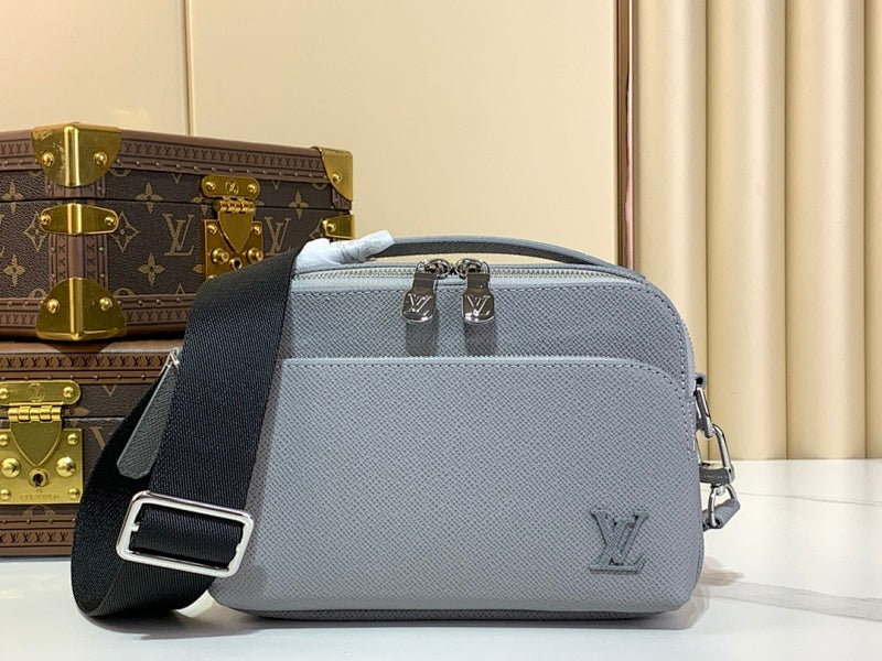 Ezyycart Bags ln Luxury Bag --56968