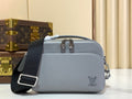 Ezyycart Bags ln Luxury Bag --56968