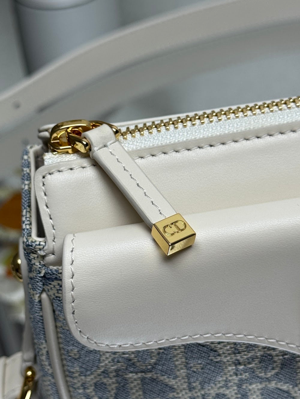 Ezyycart Bags Diorn Luxury Bag --115252