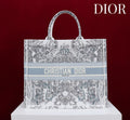 Anum Bags Diorn Luxury Bag --114905