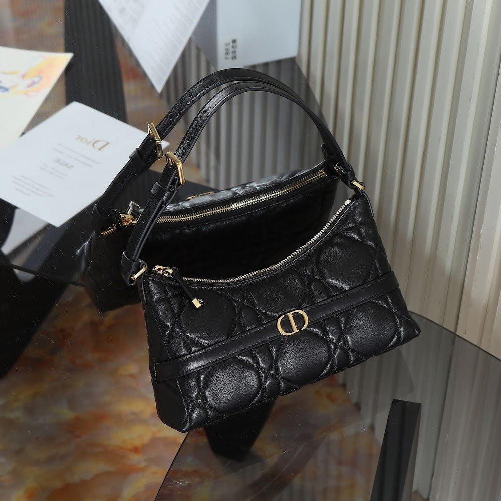 Ezyycart Bags Diorn Luxury Bag --115630