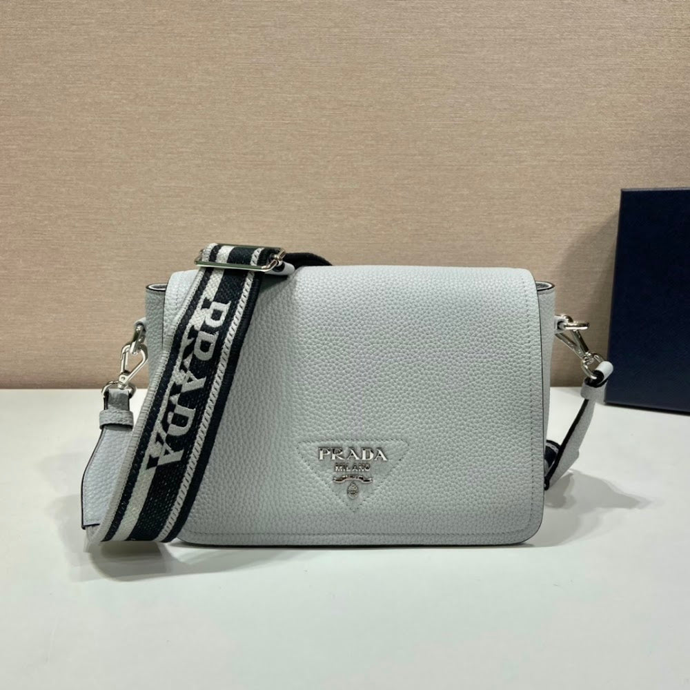 Ezyycart Bags Prada Luxury Bag --54552