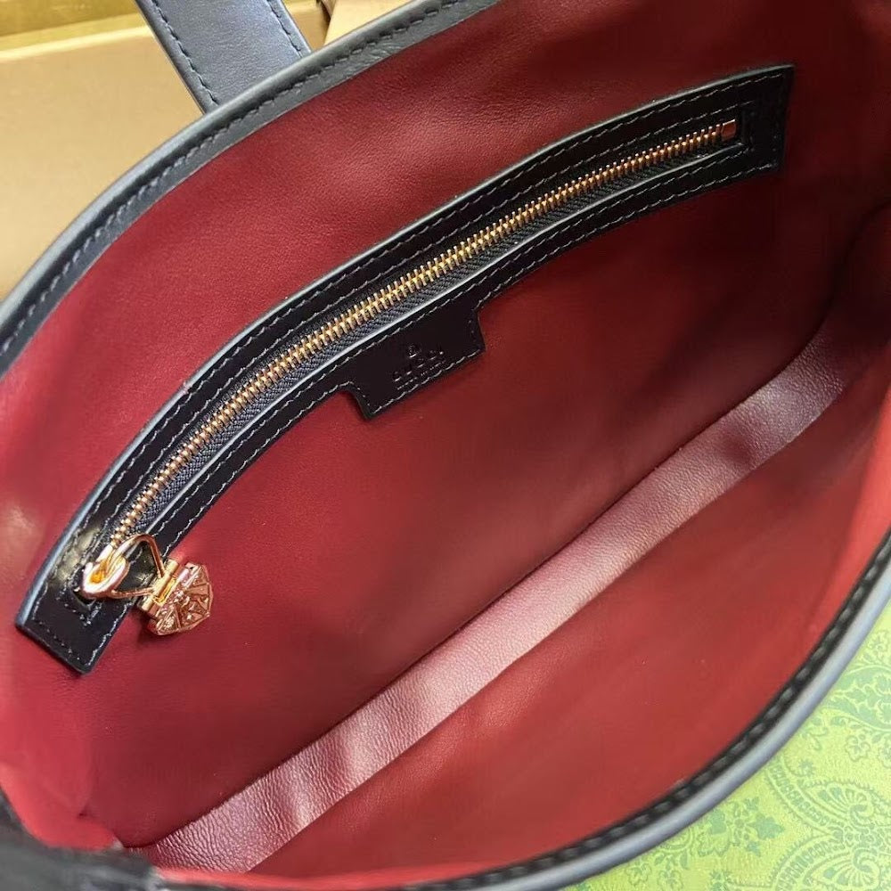 Ezyycart Bags Guccin Luxury Bag --94534