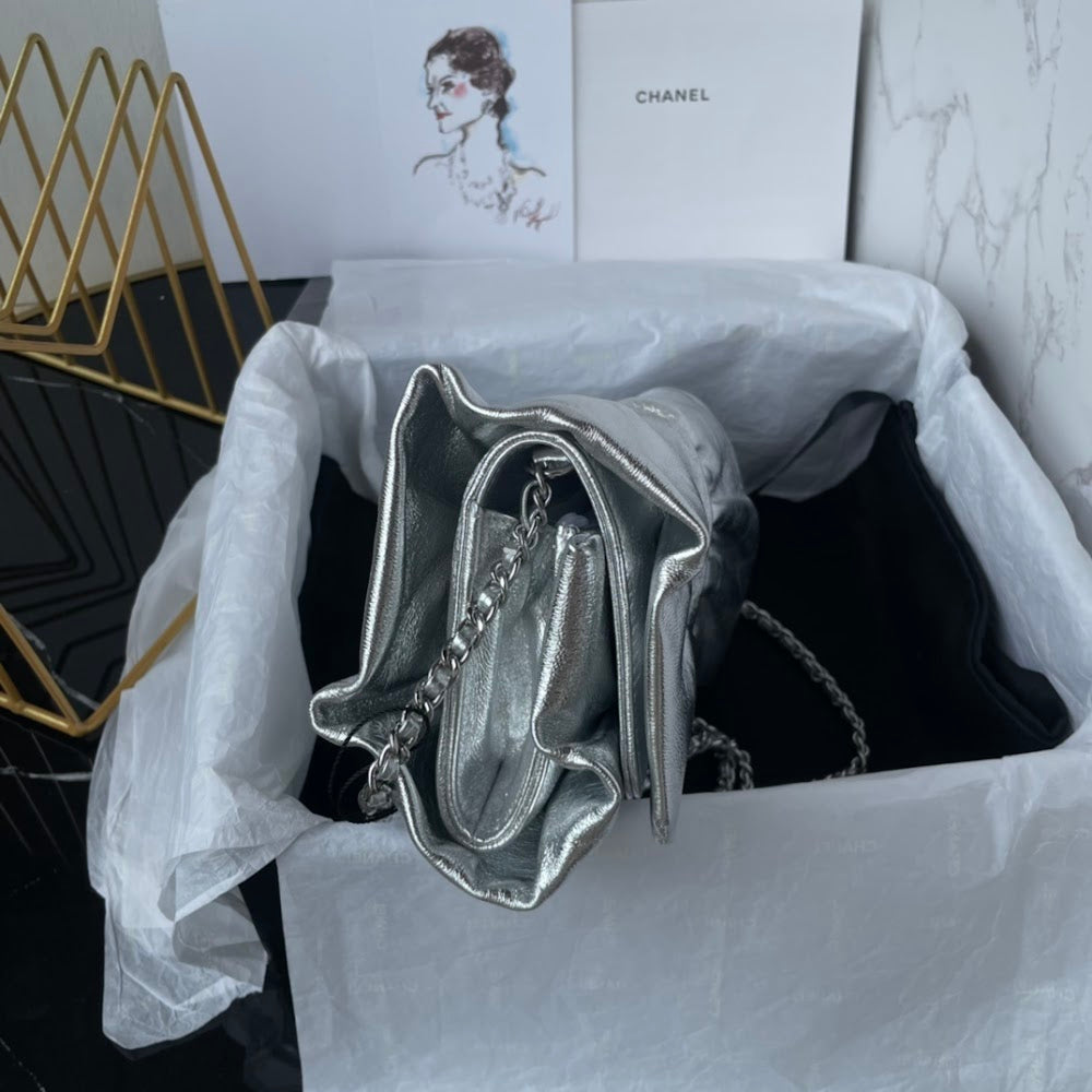 new-designer-premium-bags-nm19984