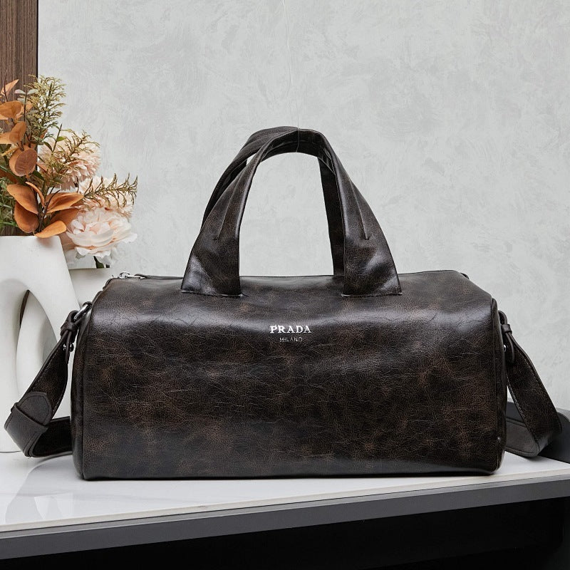 Ezyycart Bags pradn Luxury Bag --74313