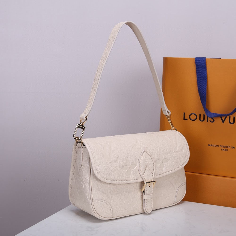 Anum Bags LVn Luxury Bag --80950