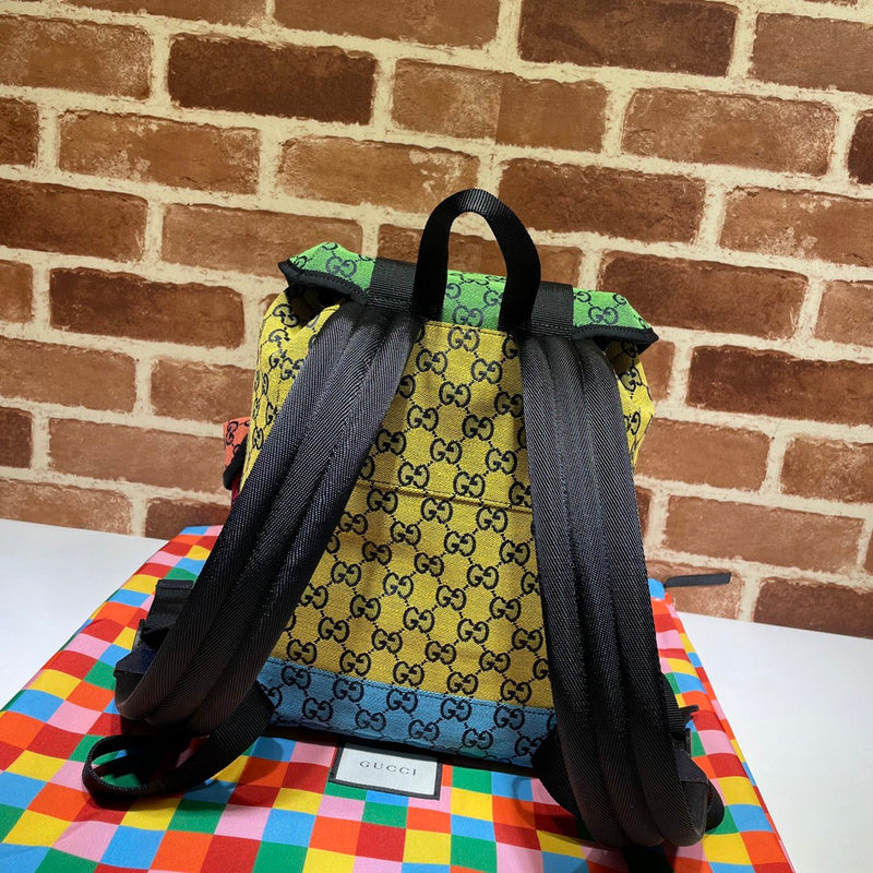 new-luxury-designer-bags-nm18535