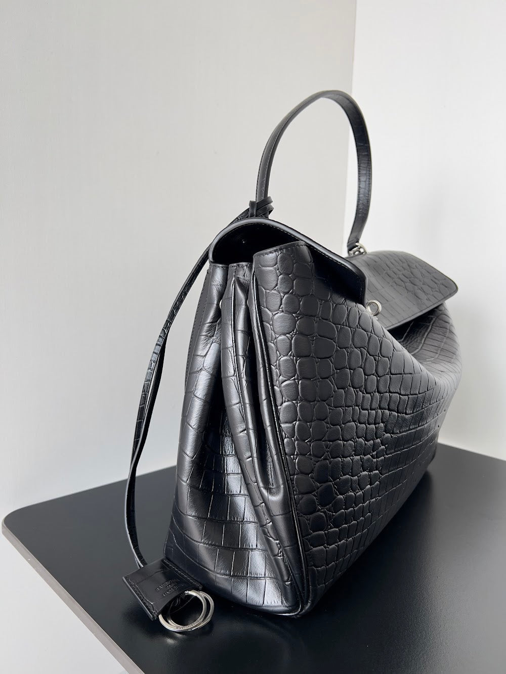 Ezyycart Bags Balenciaga Luxury Bag --111738