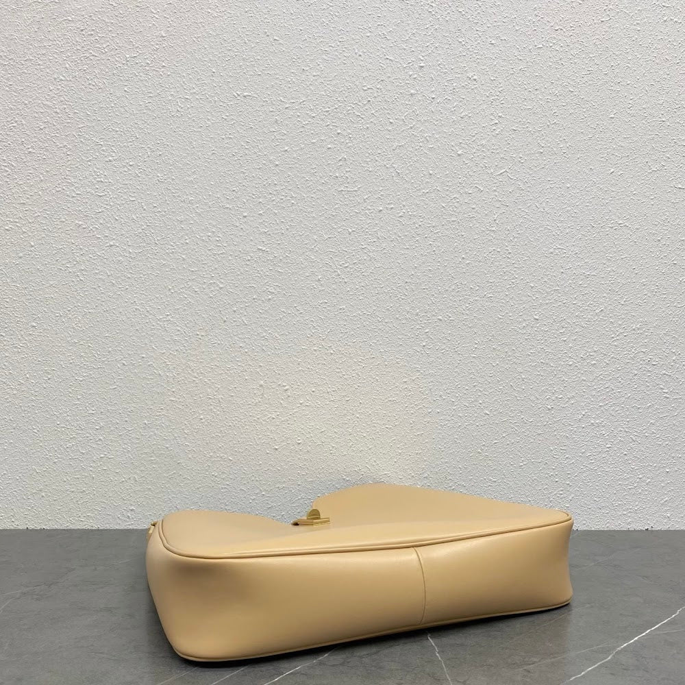 Ezyycart Bags Celine Luxury Bag --112306