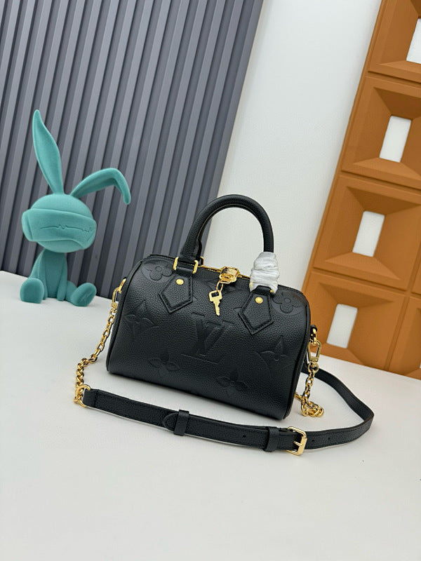 Anum Bags LVn Luxury Bag --80448