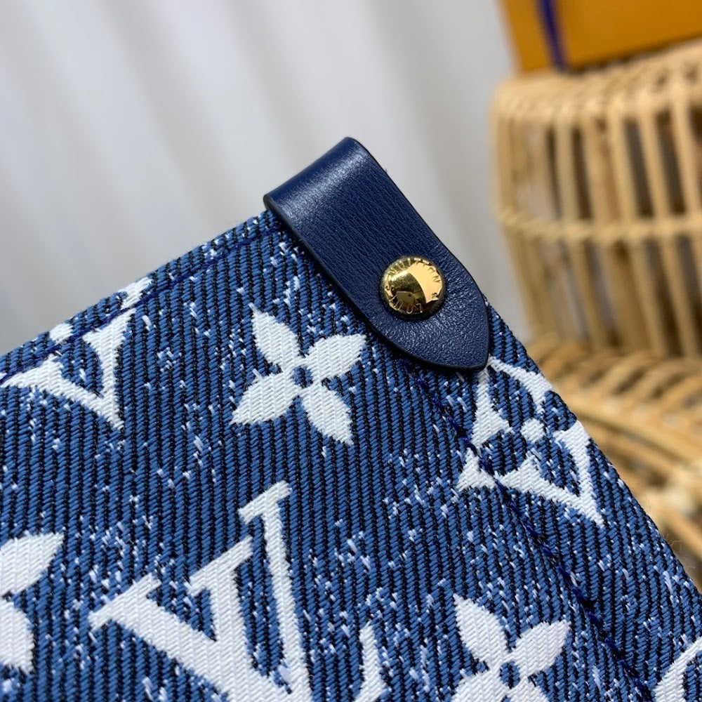 Anum Bags LV Luxury Bag --55667