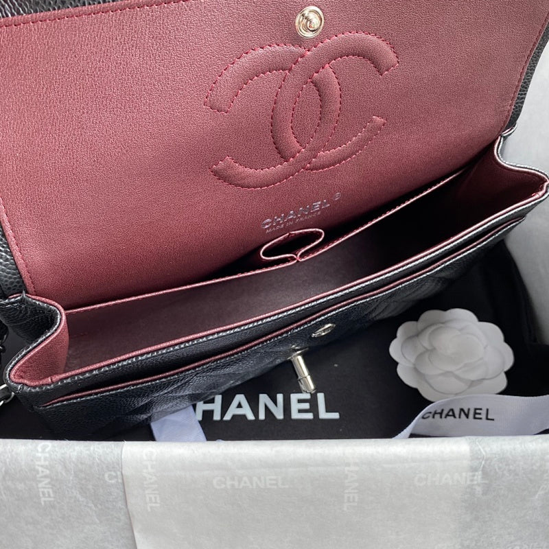 new-luxury-designer-bags-nm9578