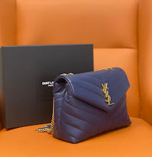 Ezyycart Bags new-designer-premium-bags-nm3196