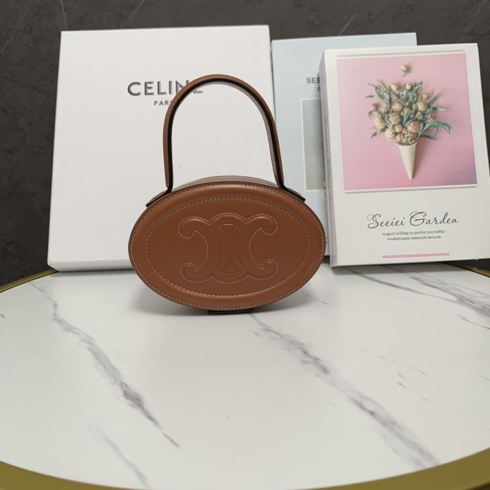 Ezyycart Bags Celine Luxury Bag --111964