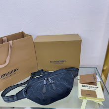 Ezyycart Bags new-luxury-designer-bags-nm5906