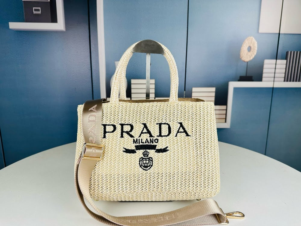Ezyycart Bags pradn Luxury Bag --73736