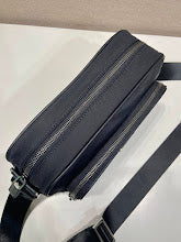 Ezyycart Bags new-designer-premium-bags-nm2384