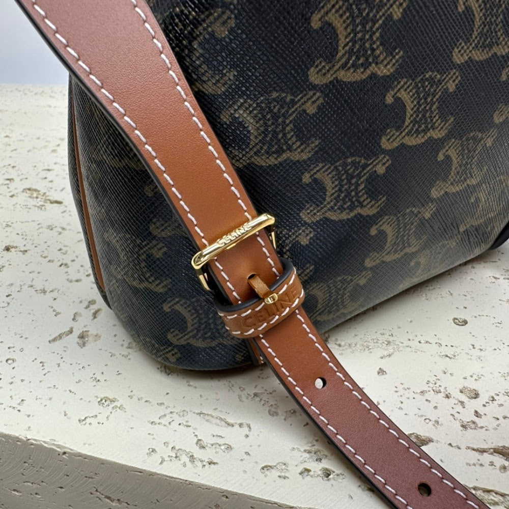 Ezyycart Bags new-luxury-designer-bags-nm17065