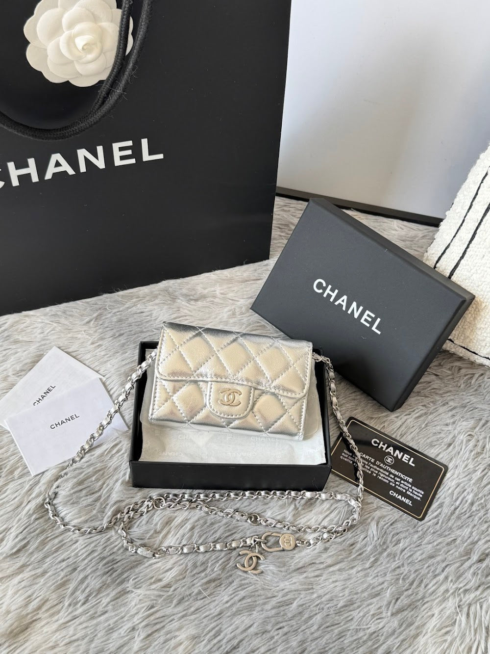 new-luxury-designer-bags-nm9964