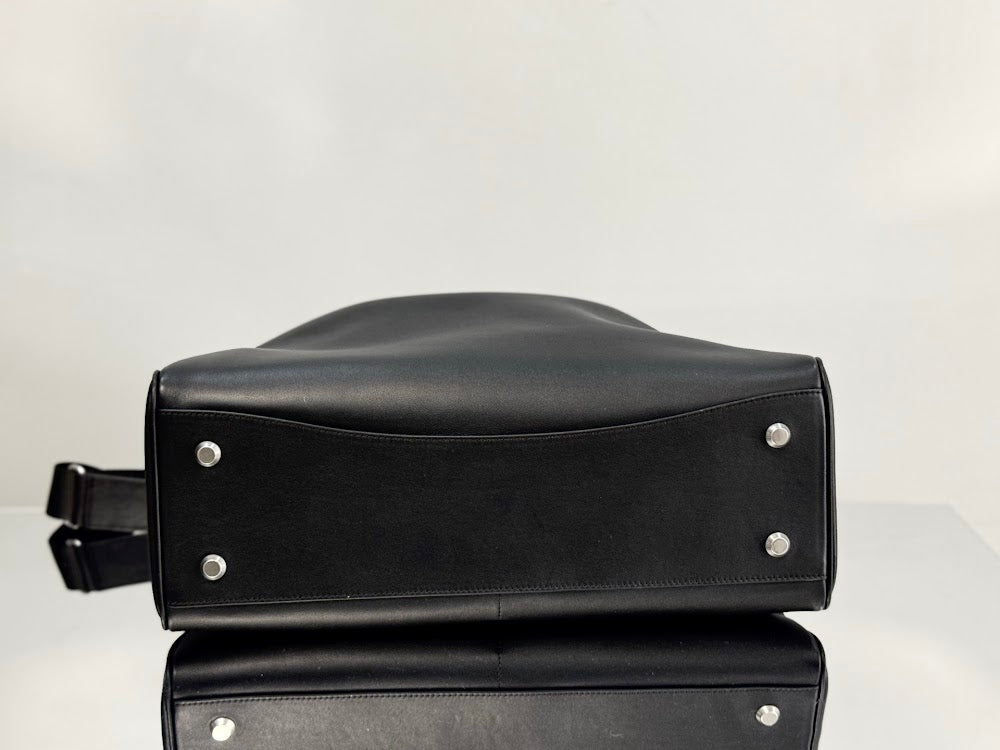 Ezyycart Bags new-elite-designer-bags-nm10748